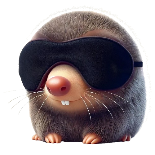 Borrar